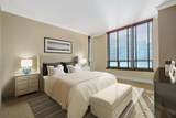 600 Lake Shore Drive - Photo 10