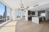 401 Wabash Avenue - Photo 12