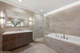 401 Wabash Avenue - Photo 22