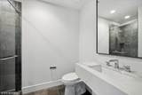 401 Wabash Avenue - Photo 24
