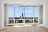 401 Wabash Avenue - Photo 28