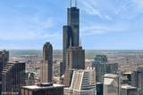 401 Wabash Avenue - Photo 33