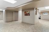 941 Rosewood Avenue - Photo 21