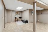 941 Rosewood Avenue - Photo 22