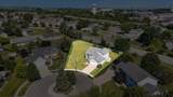 1289 Ivy Street - Photo 2