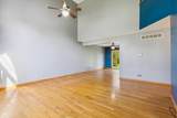 1289 Ivy Street - Photo 11