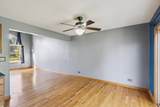 1289 Ivy Street - Photo 12