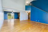 1289 Ivy Street - Photo 13