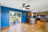 1289 Ivy Street - Photo 14