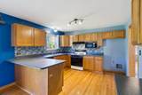 1289 Ivy Street - Photo 15