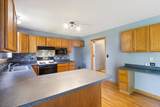 1289 Ivy Street - Photo 16