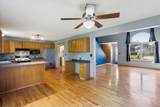 1289 Ivy Street - Photo 17