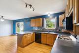 1289 Ivy Street - Photo 18