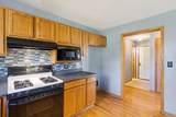 1289 Ivy Street - Photo 19