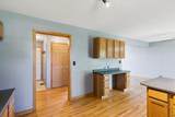 1289 Ivy Street - Photo 20