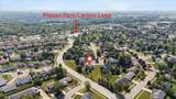 1289 Ivy Street - Photo 3