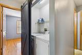 1289 Ivy Street - Photo 22