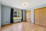 1289 Ivy Street - Photo 23