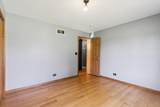1289 Ivy Street - Photo 24