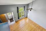 1289 Ivy Street - Photo 26