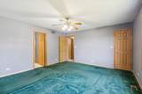1289 Ivy Street - Photo 27