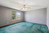 1289 Ivy Street - Photo 28