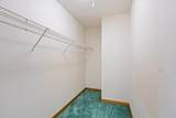 1289 Ivy Street - Photo 29