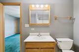 1289 Ivy Street - Photo 30