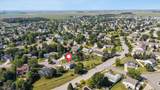 1289 Ivy Street - Photo 4