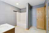 1289 Ivy Street - Photo 31
