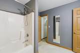 1289 Ivy Street - Photo 32