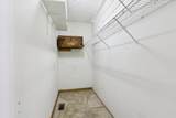 1289 Ivy Street - Photo 33