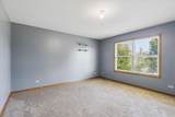 1289 Ivy Street - Photo 34