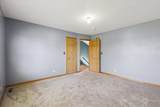1289 Ivy Street - Photo 35