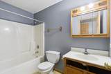 1289 Ivy Street - Photo 36