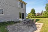 1289 Ivy Street - Photo 40