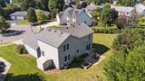 1289 Ivy Street - Photo 41
