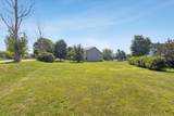 1289 Ivy Street - Photo 42