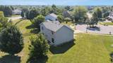 1289 Ivy Street - Photo 43