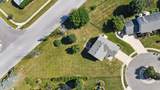 1289 Ivy Street - Photo 44