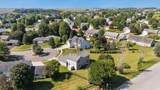 1289 Ivy Street - Photo 45