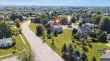 1289 Ivy Street - Photo 46