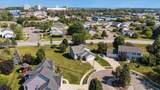 1289 Ivy Street - Photo 47