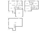 1289 Ivy Street - Photo 48