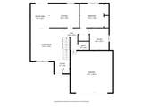 1289 Ivy Street - Photo 49