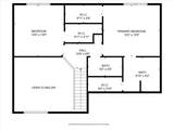 1289 Ivy Street - Photo 50