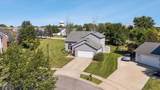1289 Ivy Street - Photo 6