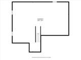 1289 Ivy Street - Photo 51