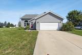 1289 Ivy Street - Photo 52