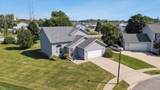 1289 Ivy Street - Photo 53